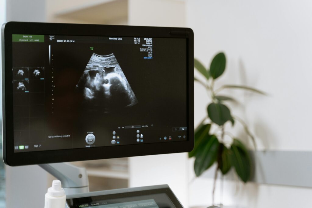 Your Complete Guide to Annual Physicals at First Care: Why Preventive Care Matters