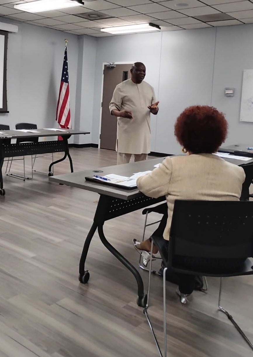 Women's Behavioral Health Event in Albemarle NC | First Care Medical Clinic
