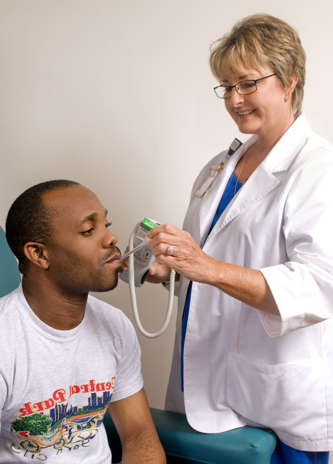 Immigration Medical Exam Near Me: Fast & Compassionate | First Care