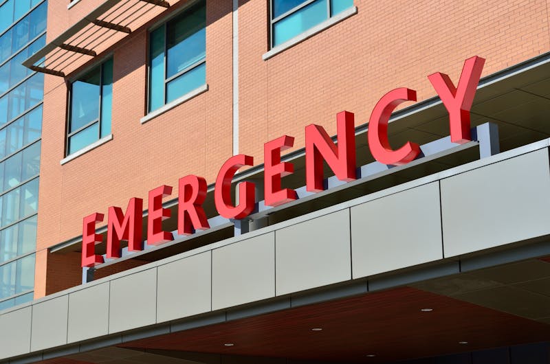 How Walk-In Clinics Help You Save Time and Money on Healthcare
