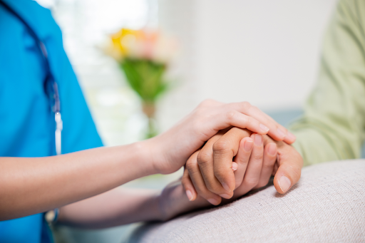 Urgent Care Walk In Services: Immediate Care When You Need It
