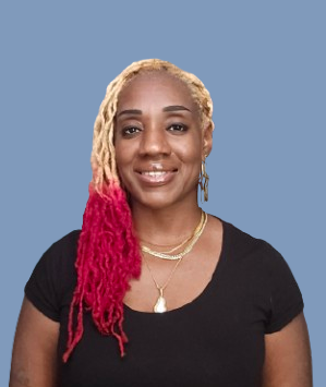 Dr. Javonda Mclendon