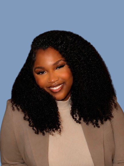 Anaiah Neal