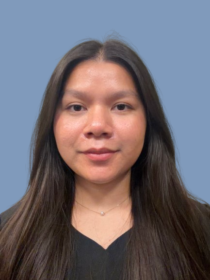 Bun Puih