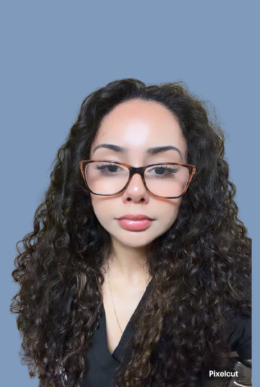 Dayanara Barahona