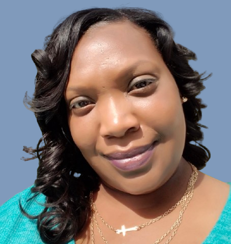 Denise Lowery