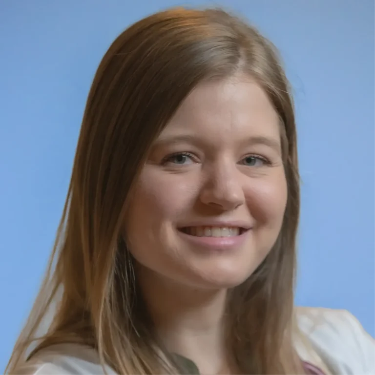 Emma Gerth