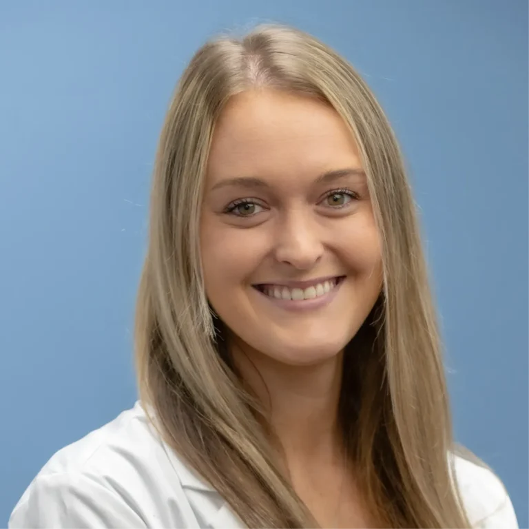 Erin Duffus