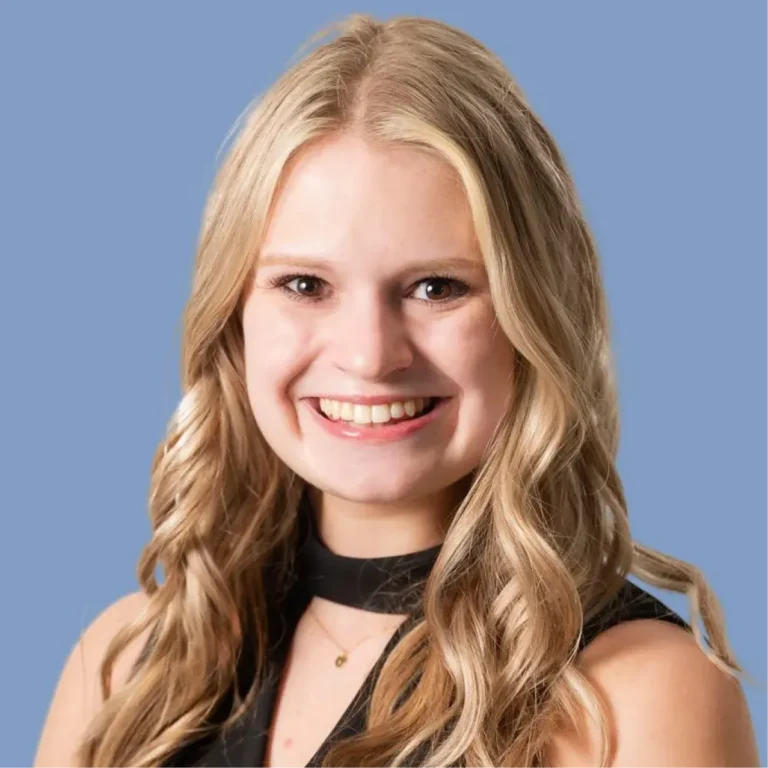 Hannah Kihm, PA