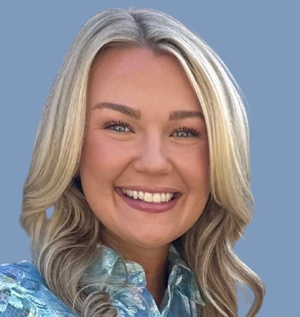Natalie Brauning