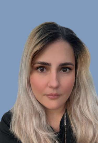Mirian Suarez