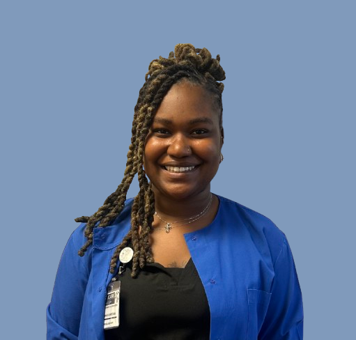 Sha-Maiya Christian