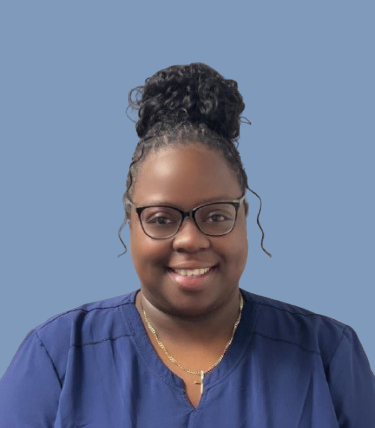 Shirneka Cook