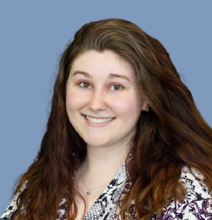 Katelyn Bouthillier