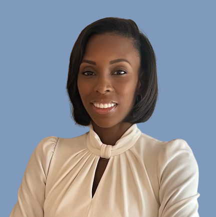 Vanessa Graham