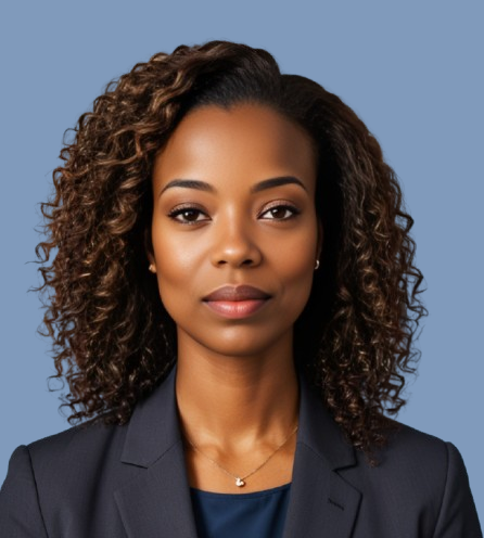 Shalonda Geigher